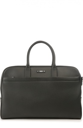 Сумка HUGO BOSS Black Label