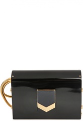 Клатч Jimmy Choo