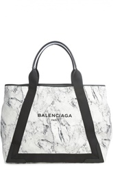 Сумка с косметичкой Balenciaga
