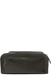 Несессер Ermenegildo Zegna
