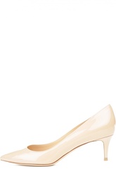 Туфли Gianvito Rossi