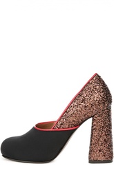 Туфли Marni