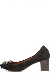 Туфли Lanvin