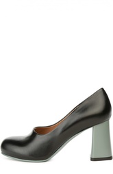 Туфли Marni