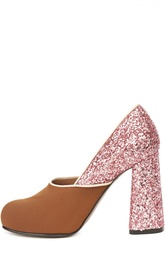 Туфли Marni