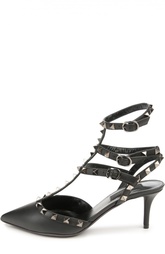 Туфли Valentino