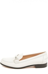 Лоферы Tod’s