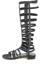 Сандалии Stuart Weitzman