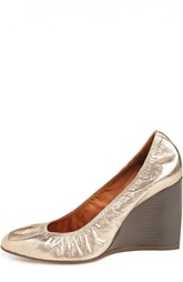 Туфли Lanvin