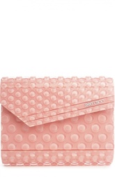 Клатч Jimmy Choo