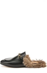 Сабо Gucci
