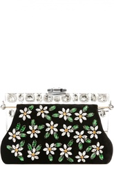 Клатч Dolce &amp; Gabbana