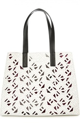 Сумка с косметичкой Kenzo