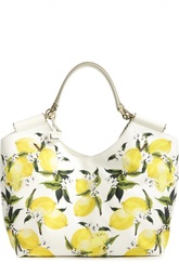 Сумка с зеркалом Dolce &amp; Gabbana