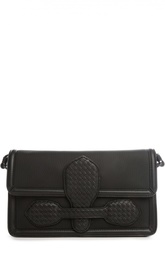 Сумка Bottega Veneta
