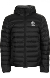 Куртка Polo Ralph Lauren