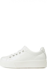 Кеды Kenzo