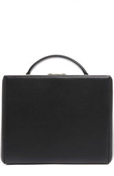 Сумка Grace Large Box Mark Cross