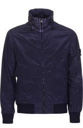 Куртка Stone Island