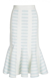 Юбка Peter Pilotto