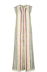 Жилет Alice + Olivia
