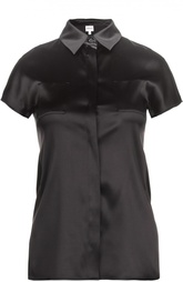 Блуза Armani Collezioni