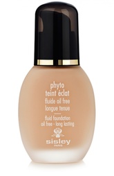 Тональный крем Phyto Teint Eclat №4 Honey Sisley