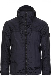 Куртка Stone Island