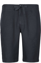 Бермуды Stone Island