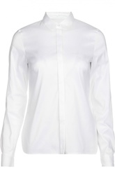 Блузка HUGO BOSS Black Label