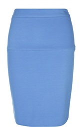 Юбка Emilio Pucci