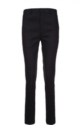 Брюки Isabel Marant Etoile