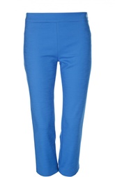 Брюки Emilio Pucci