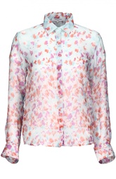 Блуза Gerard Darel