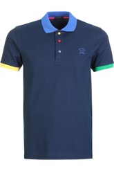 Поло джерси Paul&Shark Paul&;Shark