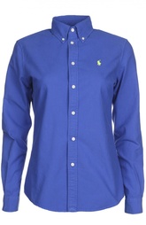 Блуза Polo Ralph Lauren