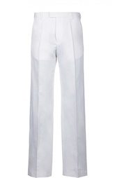 Брюки Dries Van Noten