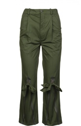 Брюки Ports 1961