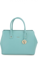 Сумка Furla