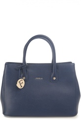 Сумка Furla