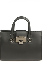 Сумка Jimmy Choo