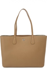 Сумка Tory Burch