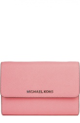 Сумка Michael Michael Kors