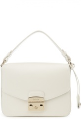 Сумка Furla