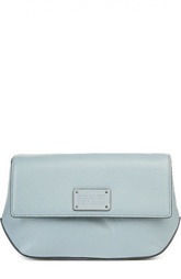 Сумка Marc by Marc Jacobs