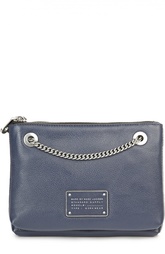 Сумка Marc by Marc Jacobs