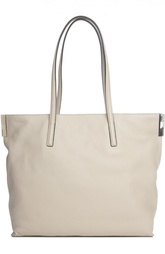 Сумка Coccinelle