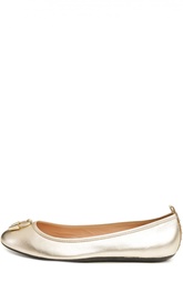 Балетки Tod’s