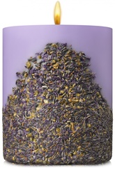 Свеча с ароматом лаванды Acqua di Parma