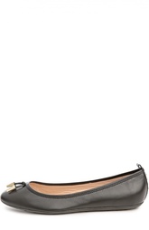 Балетки Tod’s